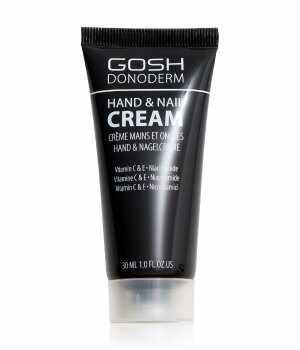 Gosh Donoderm Hand & Nail Cream 30 Ml